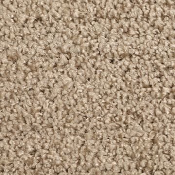 Ковролин разрезной Associated Weawers (AW) (Асошиейтед Виверс) Sunset (35), 4 м