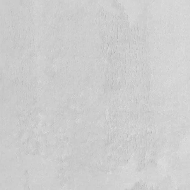 Ковер Soft Touch Plato Hali (Плато Хали) Vitrin 4086 plain white, 0,6х1,1 м