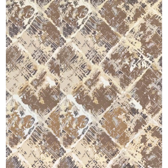 Ковролин тафтинговый PLATO HALI Soft  3013 mink 1,8м