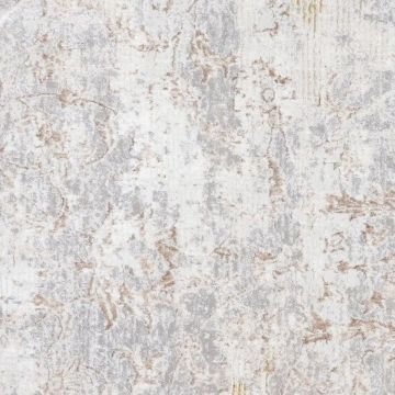 Ковролин хит-сет Safyun (Сафуин) Liparis (D 3461 BEIGE) , 4 м