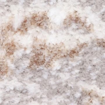 Ковролин хит-сет Safyun (Сафуин) Liparis (D 3461 BEIGE) , 4 м