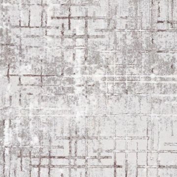 Ковролин хит-сет Safyun (Сафуин) Liparis (D 3459 CREAM/CAMEL) , 3 м