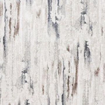 Ковролин хит-сет Mers (Мерс) Lalee (04658A 26-Y8GH CREAM/BEIGE) , 2 м