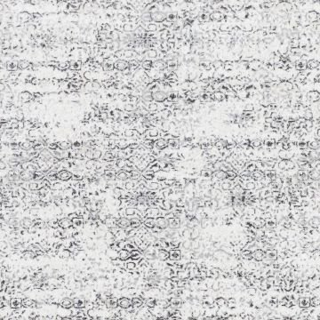 Ковролин хит-сет Mers (Мерс) Lalee (04724A 24-Y8GH CREAM/GREY) , 1 м