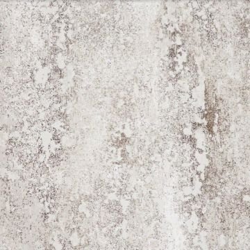 Ковролин хит-сет Mers (Мерс) Lalee (04726A 62-Y8GH BEIGE/CREAM) , 1 м