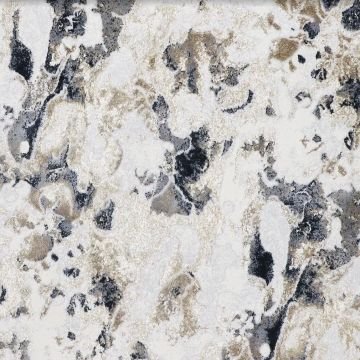 Ковролин хит-сет Mers (Мерс) Victoria Lux (04650A 41-Z8ZS BEIGE/CREAM) , 4 м