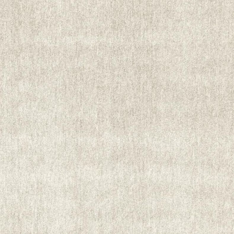 Ковролин тафтинговый Balta Home Velvet (71351-067)