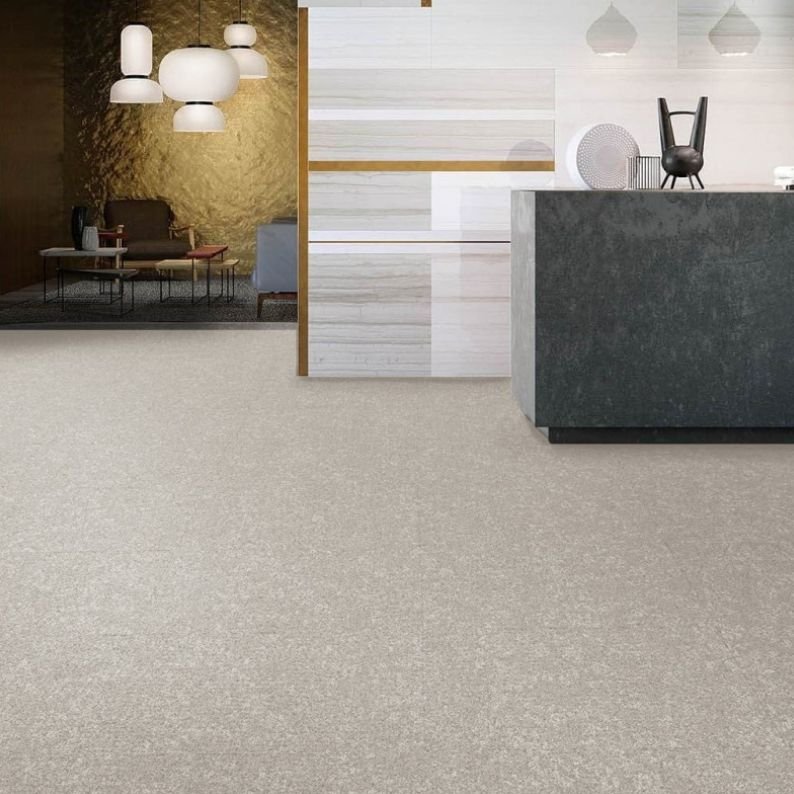 Ковролин тафтинговый Balta Home Velvet (71351-067)