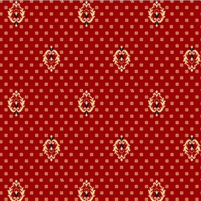 Ковролин тканный Люберецкие ковры Ноктюрн (40156-04)