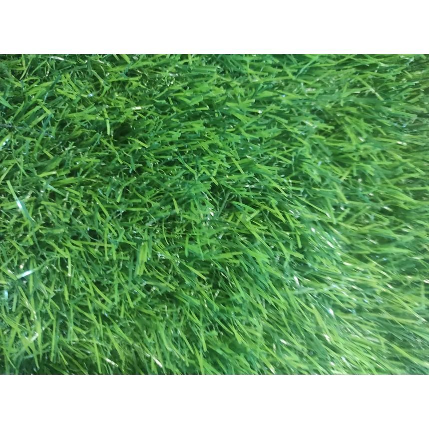 Искусственная трава Prettie Grass (Прэти Грас) Деко 20 мм 2 м