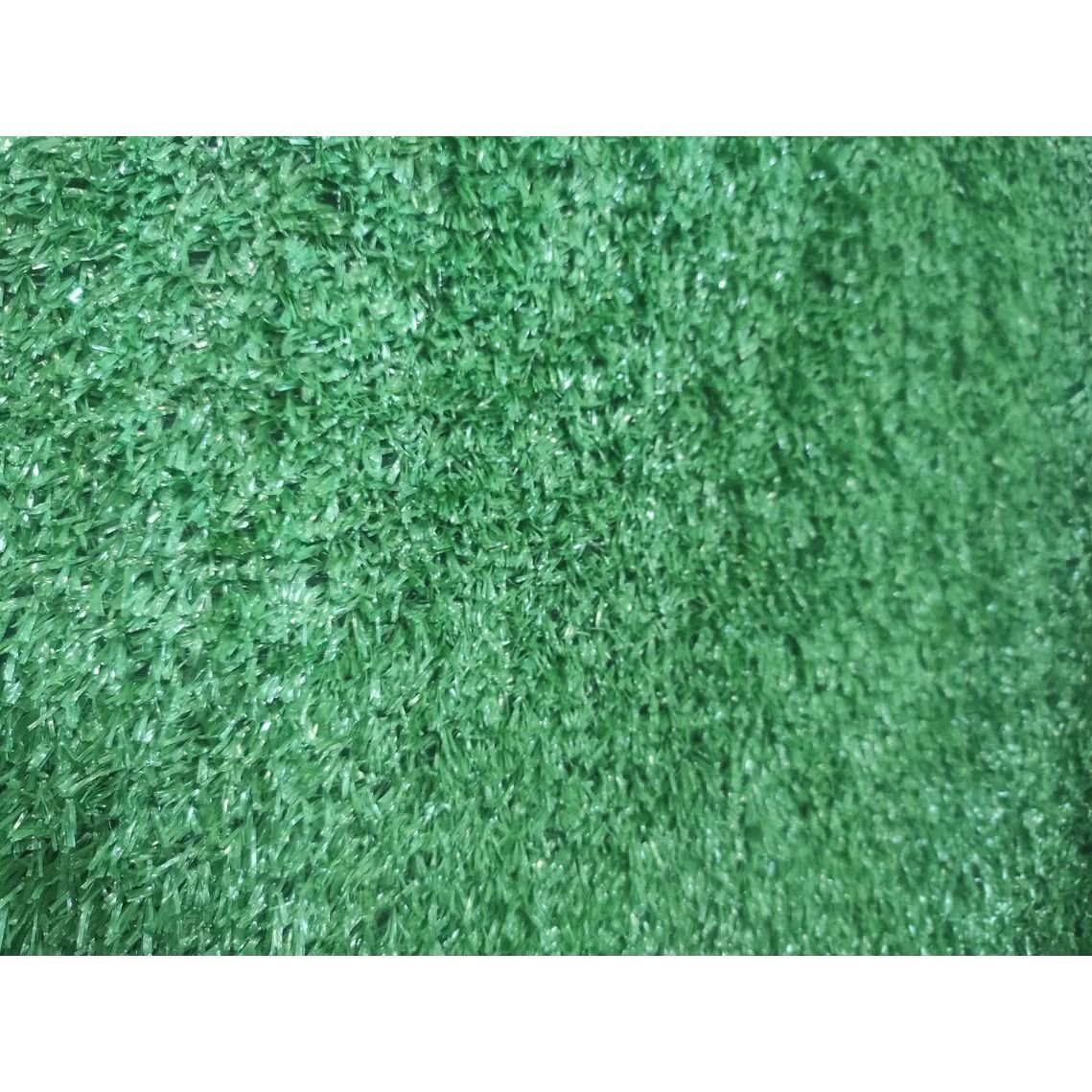 Искусственная трава Prettie Grass 10 мм 3 м
