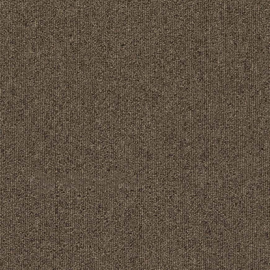 Ковровая плитка Alpine Floor (Альпин Флор) Huron Сагино (402-2)