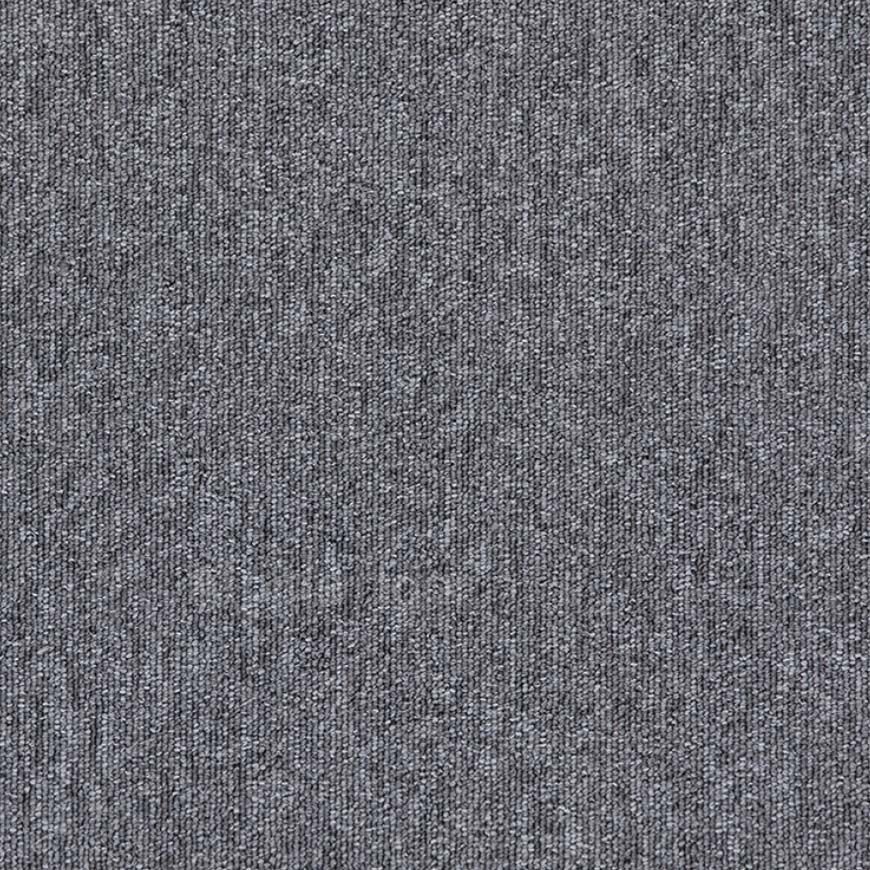 Ковровая плитка Alpine Floor (Альпин Флор) Huron Манитулин (402-3)