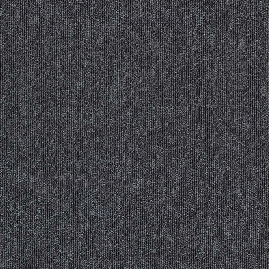 Ковровая плитка Alpine Floor Huron Детройт (402-4)