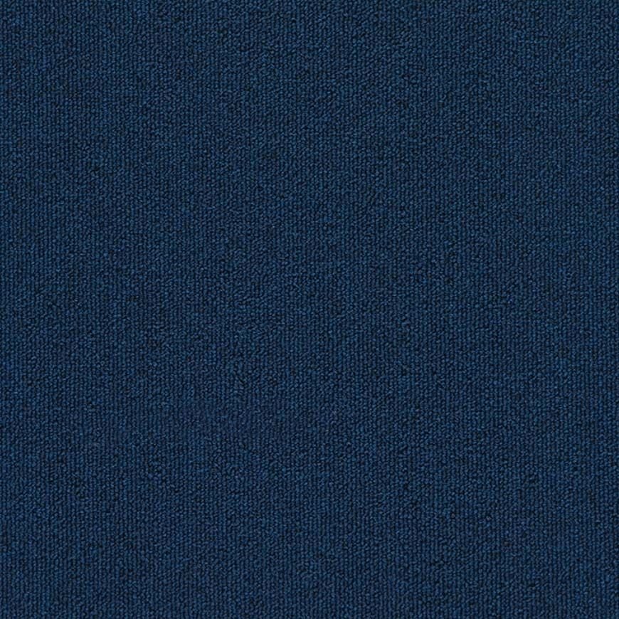 Ковровая плитка Alpine Floor Huron Ниагара (402-5)