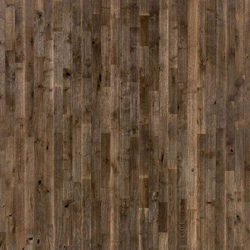 Паркетная доска Primavera (Примавера) Oak Ornella 3S 2266х138х14 мм
