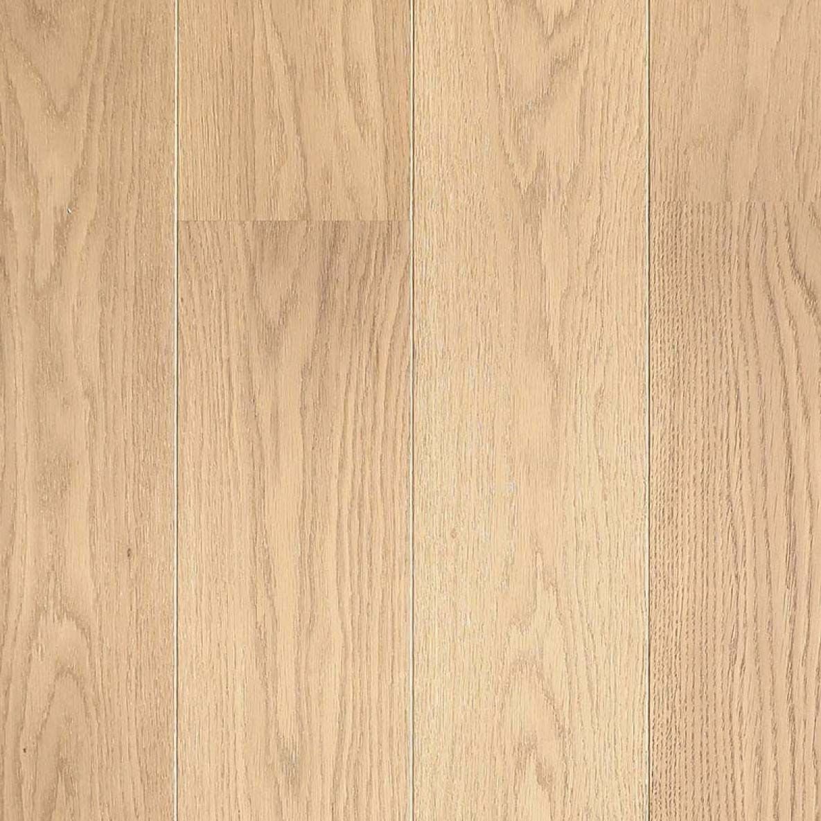 Паркетная доска Primavera (Примавера) Oak Borgia 1S 2000х138х14 мм