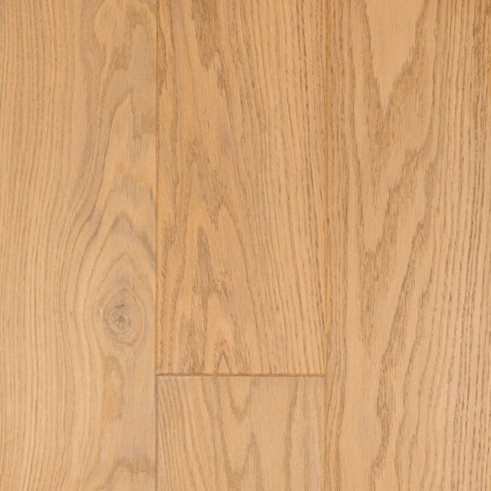 Паркетная доска Дубовый Яръ (Dubovij Jar) Золотой век Lermontov (Лермонтов) D14503