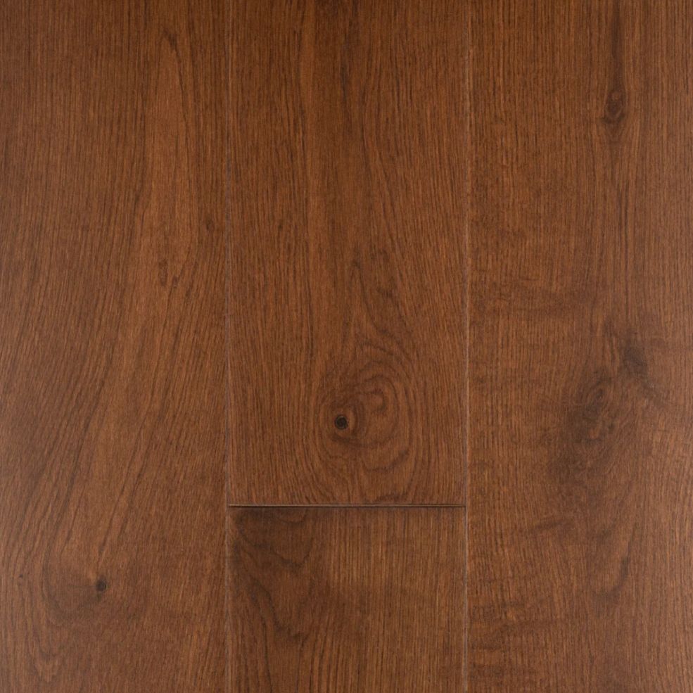 Паркетная доска Дубовый Яръ (Dubovij Jar) Золотой век Derzhavin (Державин)