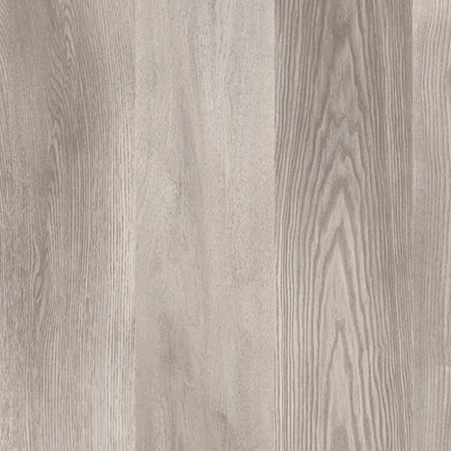 Ламинат AGT (АГТ) Marco Polo Premium 12/33 Флорида (Florida), Prk915