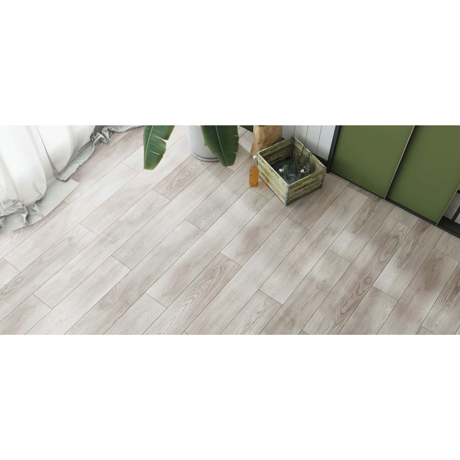 Ламинат AGT (АГТ) Marco Polo Premium 12/33 Флорида (Florida), Prk915