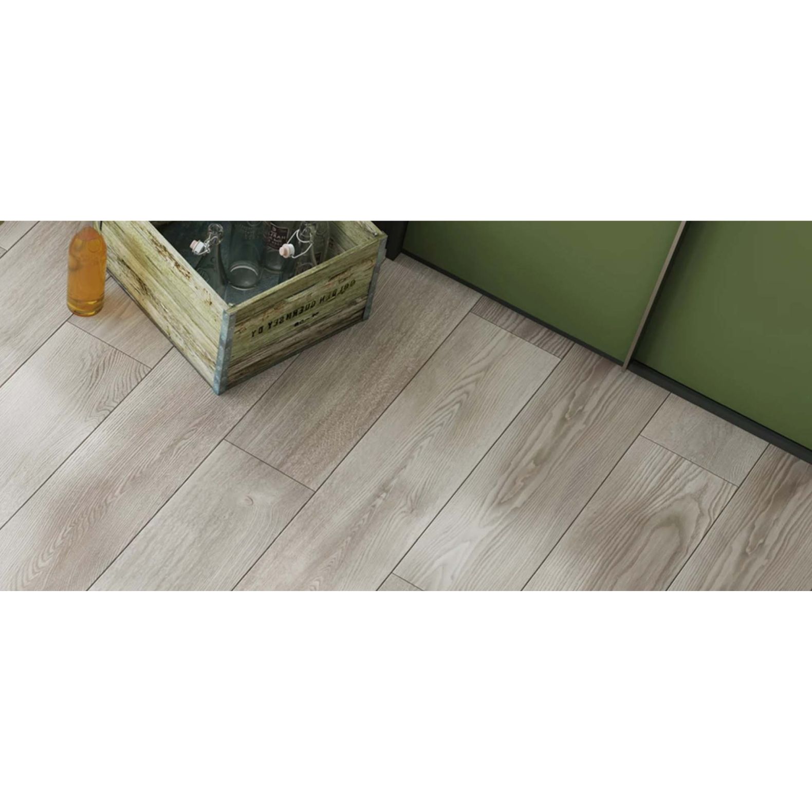 Ламинат AGT (АГТ) Marco Polo Premium 12/33 Флорида (Florida), Prk915