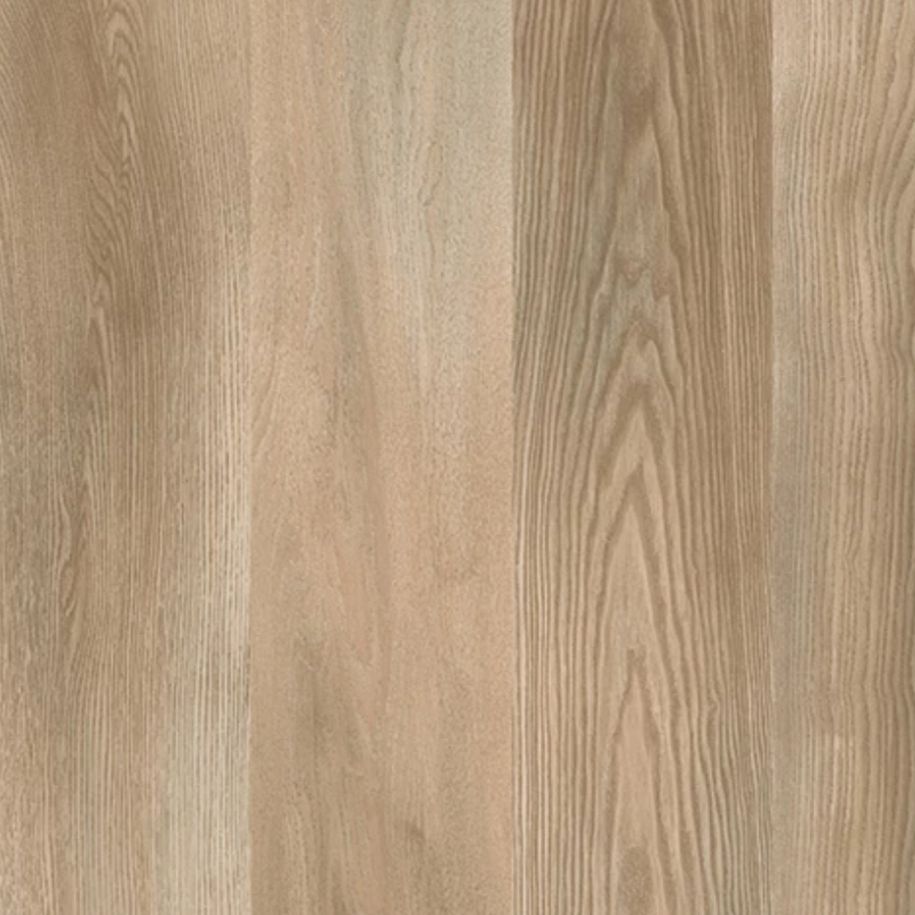 Ламинат AGT (АГТ) Marco Polo Premium 12/33 Лабрадор (Labrador), Prk922