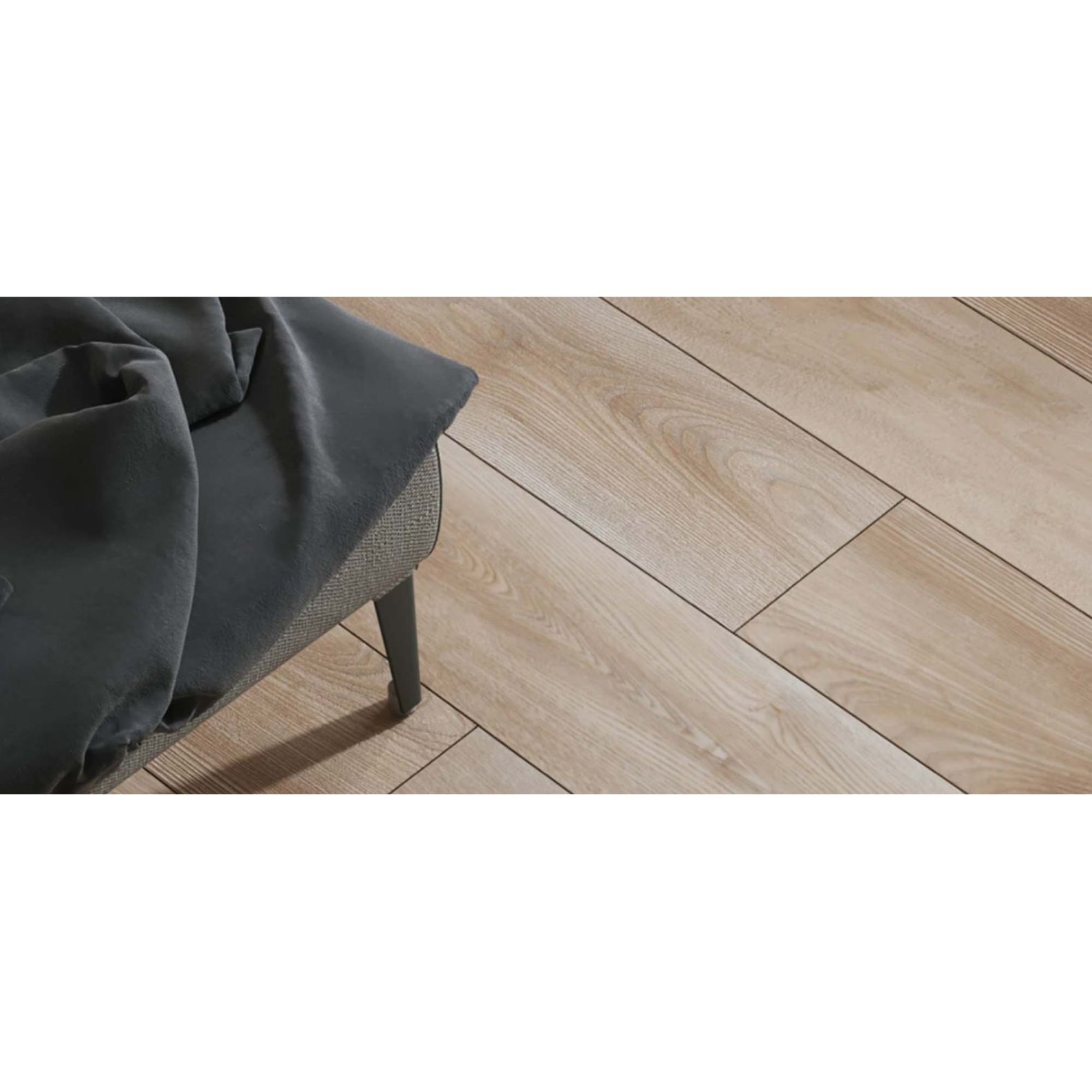 Ламинат AGT (АГТ) Marco Polo Premium 12/33 Лабрадор (Labrador), Prk922