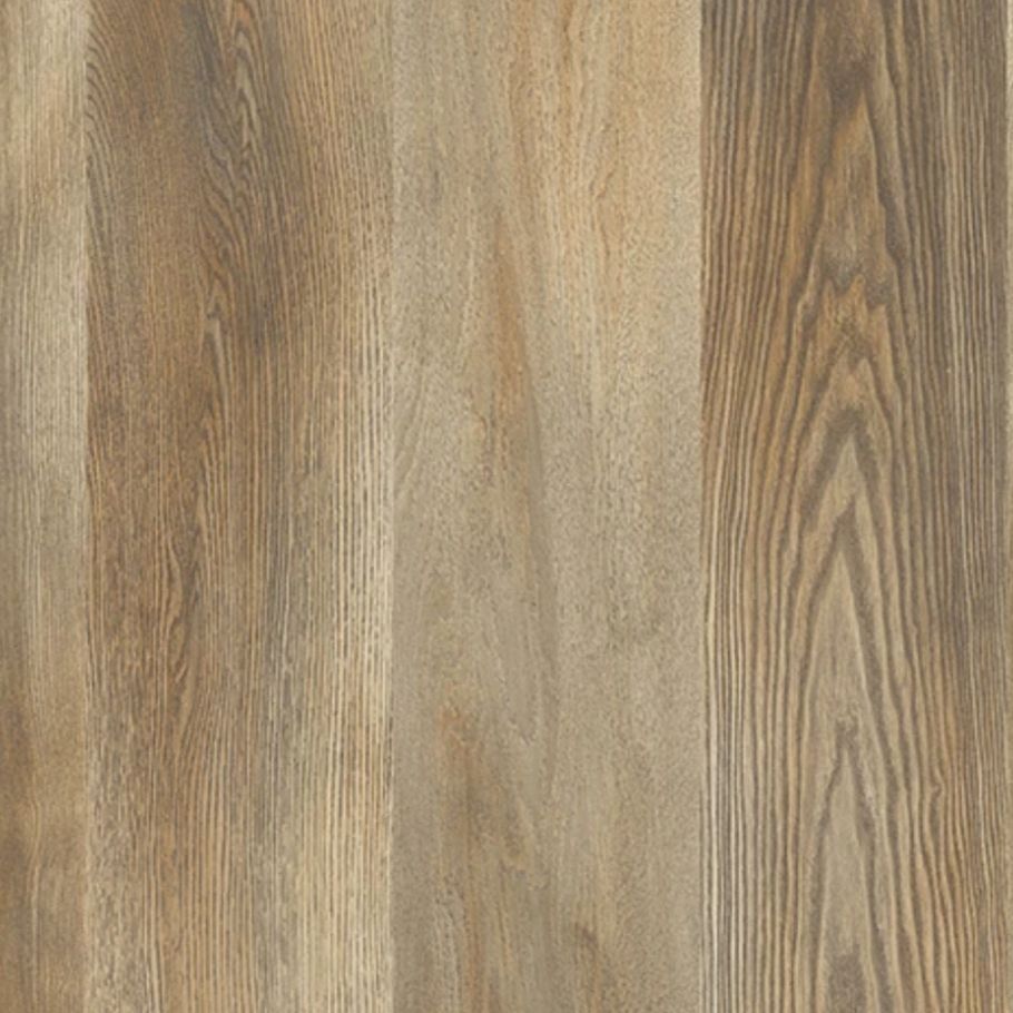 Ламинат AGT (АГТ) Marco Polo Premium 12/33 Каледония (Kaledonya), Prk921