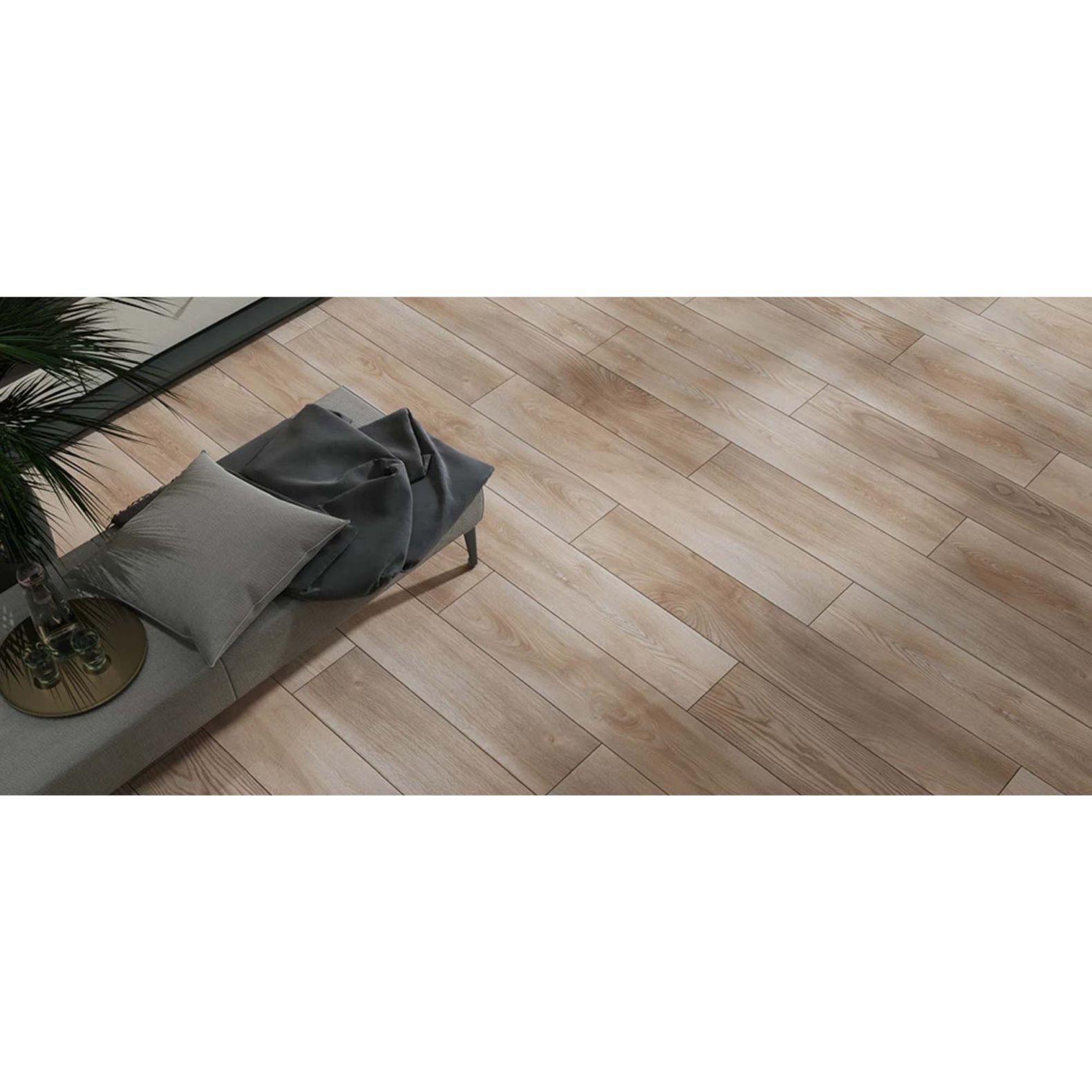 Ламинат AGT (АГТ) Marco Polo Premium 12/33 Каледония (Kaledonya), Prk921