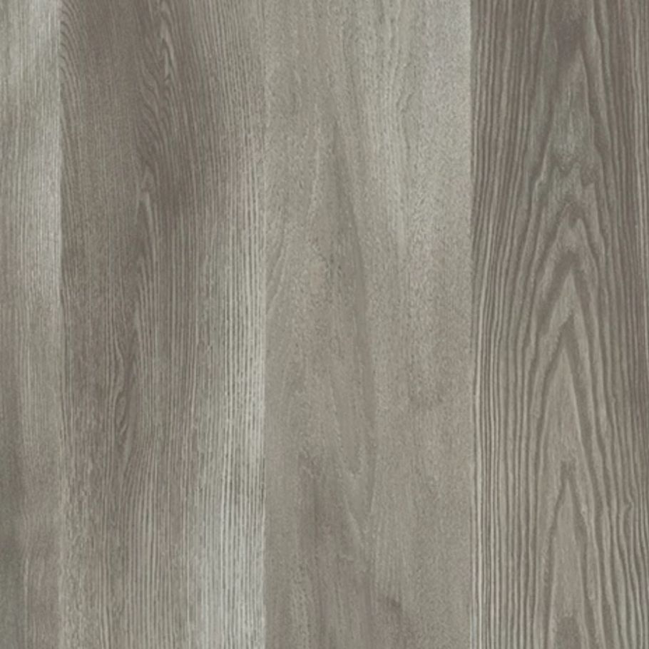 Ламинат AGT (АГТ) Marco Polo Premium 12/33 Самоа (Samoa), Prk916