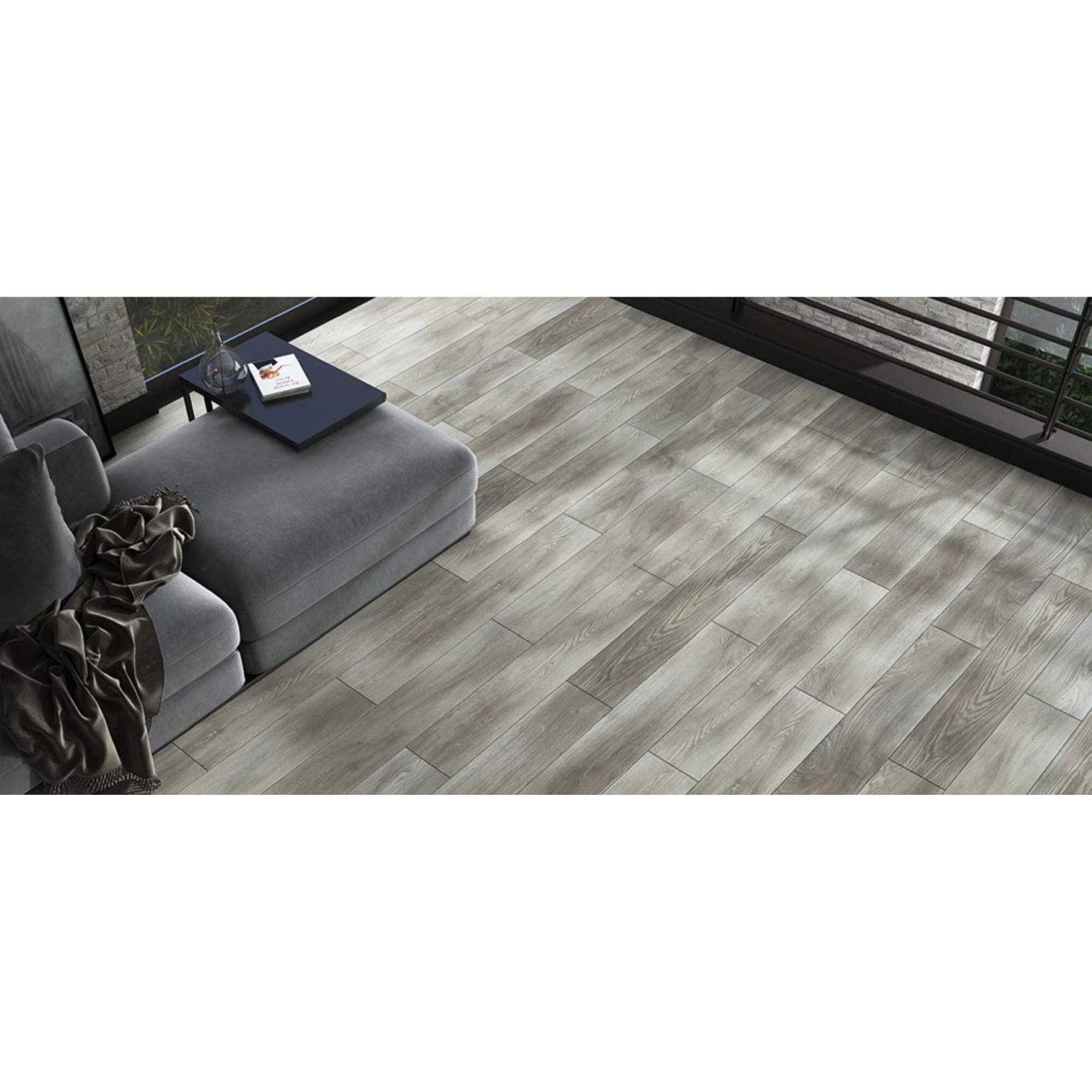 Ламинат AGT (АГТ) Marco Polo Premium 12/33 Самоа (Samoa), Prk916