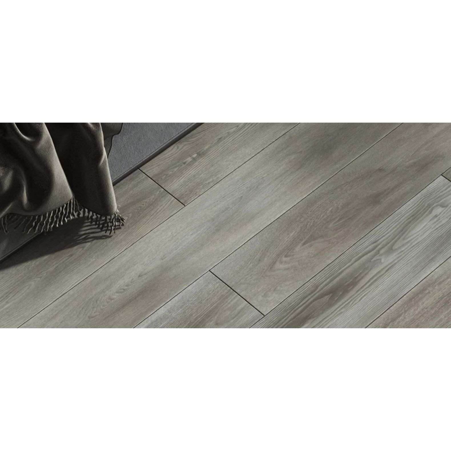 Ламинат AGT (АГТ) Marco Polo Premium 12/33 Самоа (Samoa), Prk916