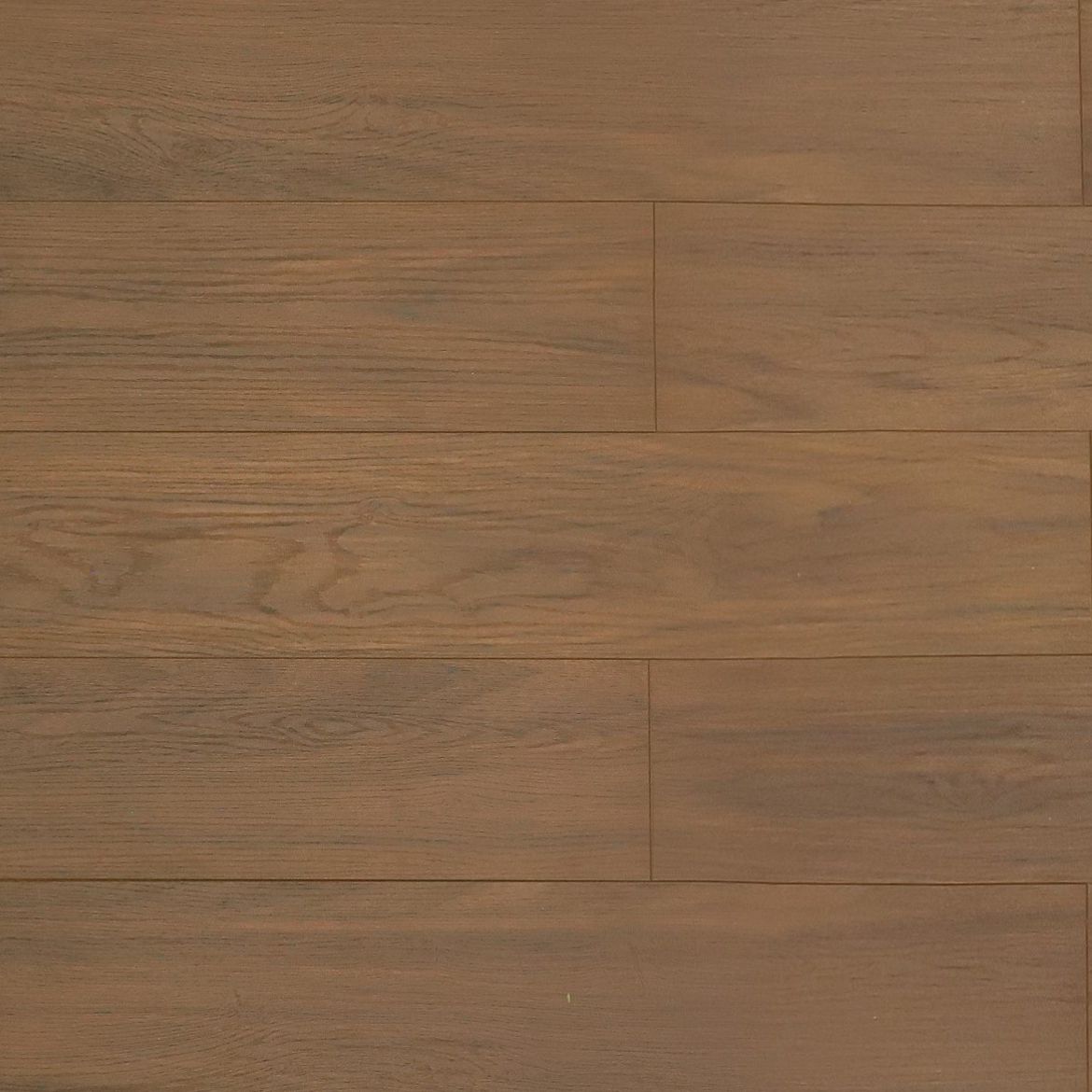 Ламинат AGT (АГТ) Bering 8/33 Лорето (Loreto), Prk605