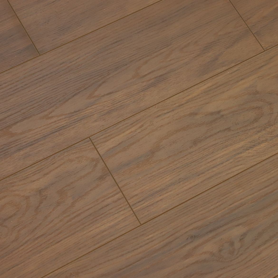 Ламинат AGT (АГТ) Bering 8/33 Лорето (Loreto), Prk605