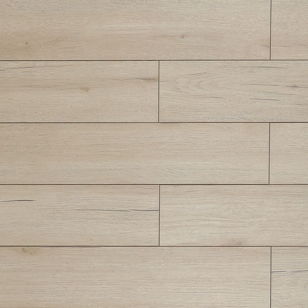 Ламинат AGT (АГТ) Bering 8/33 Дорино (Dorino), Prk602