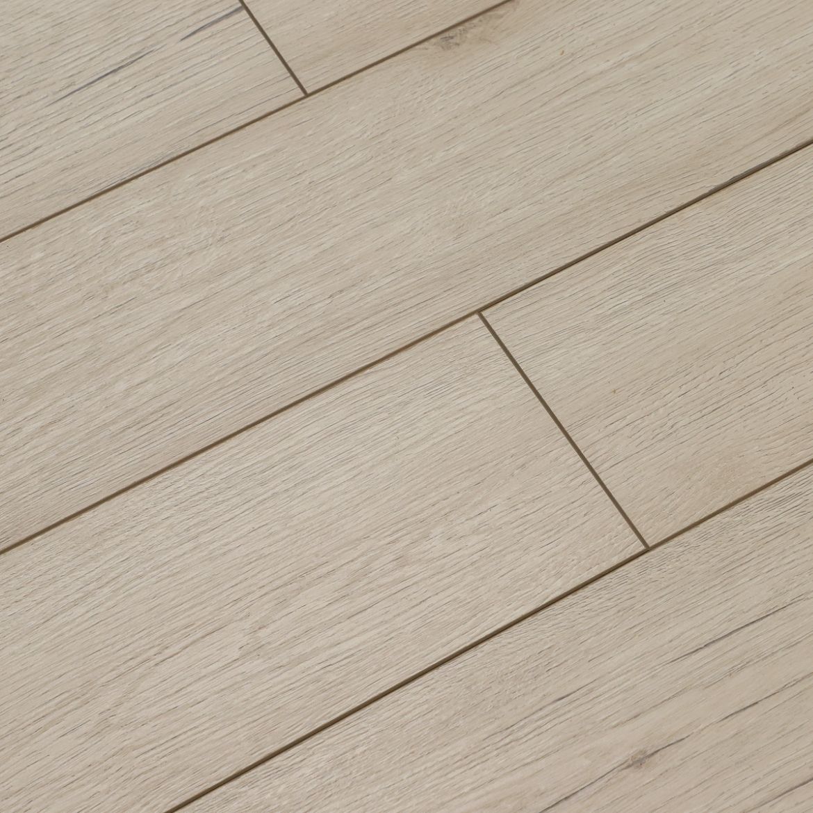 Ламинат AGT (АГТ) Bering 8/33 Дорино (Dorino), Prk602