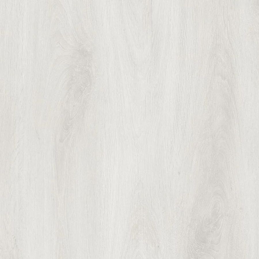 Ламинат AGT (АГТ) Natura Slim 8/33 Наполи (Napoli), Prk 302