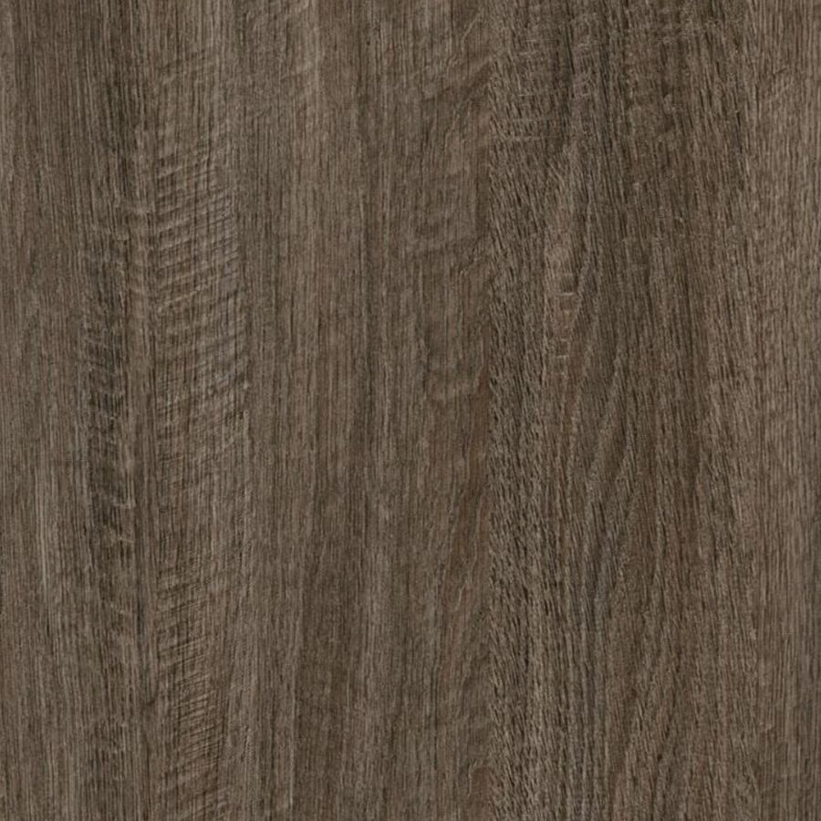 Ламинат AGT (АГТ) Natura Slim 8/33 Палермо (Palermo), Prk 304