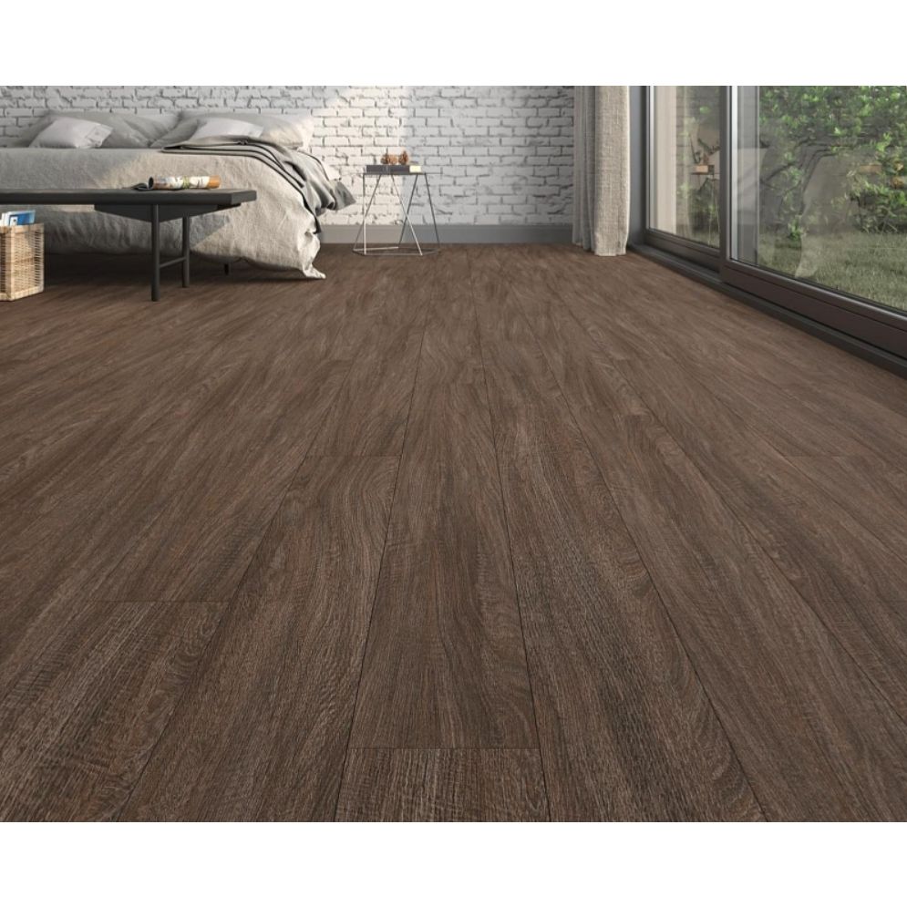 Ламинат AGT (АГТ) Natura Slim 8/33 Палермо (Palermo), Prk 304