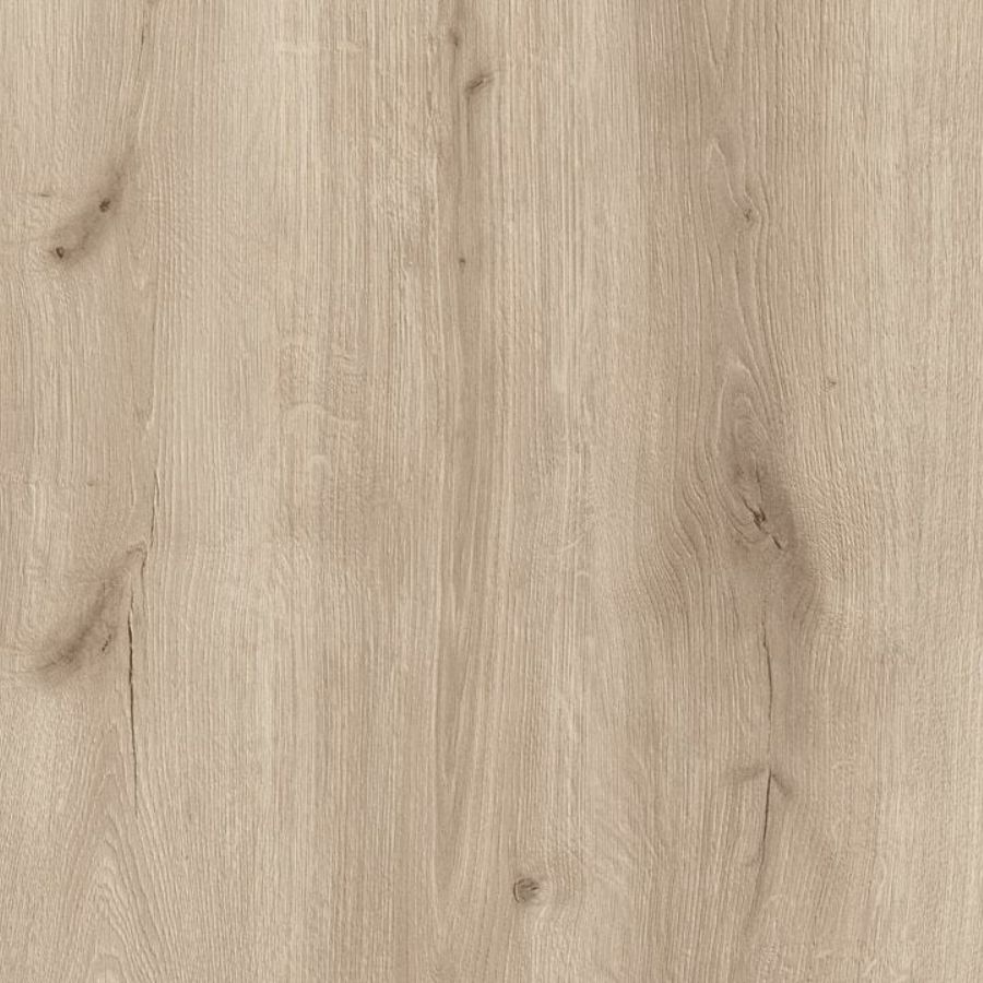 Ламинат AGT (АГТ) Natura Large 8/32 Соренто (Sorento), Prk 301