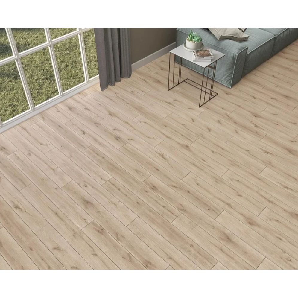 Ламинат AGT (АГТ) Natura Large 8/32 Соренто (Sorento), Prk 301