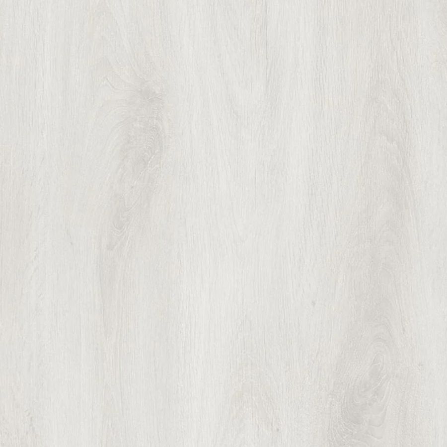 Ламинат AGT (АГТ) Natura Large 8/32 Наполи (Napoli), Prk 302
