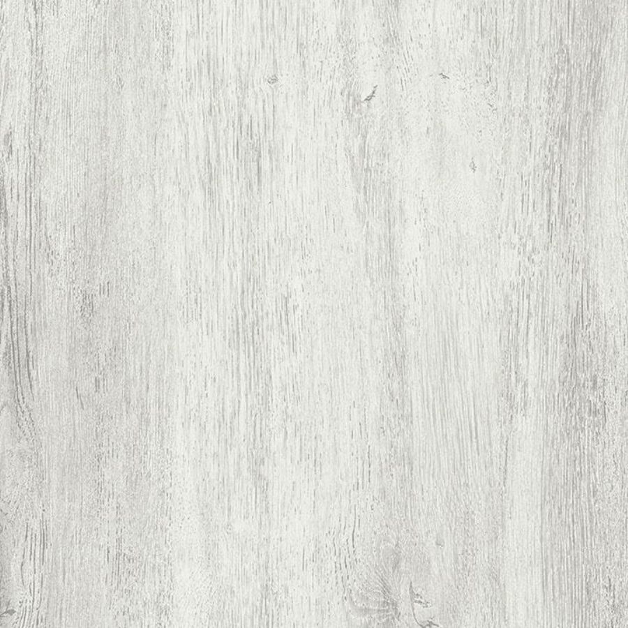 Ламинат AGT (АГТ) Natura Large 8/32 Минори (Minor), Prk 303