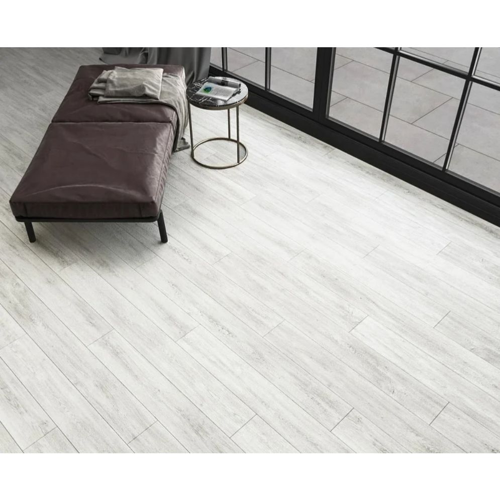 Ламинат AGT (АГТ) Natura Large 8/32 Минори (Minor), Prk 303