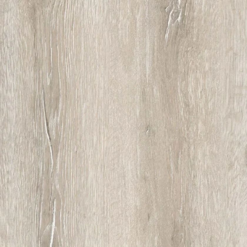 Ламинат AGT (АГТ) Natura Line 8/32 Дуб Каньон (Oak Kanon), Prk 201