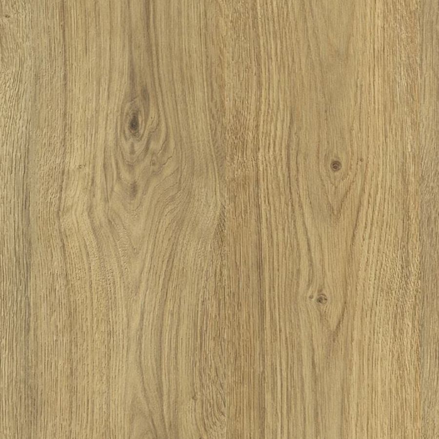 Ламинат AGT (АГТ) Natura Large 8/32 Тоскана (Tuscany), Prk 306