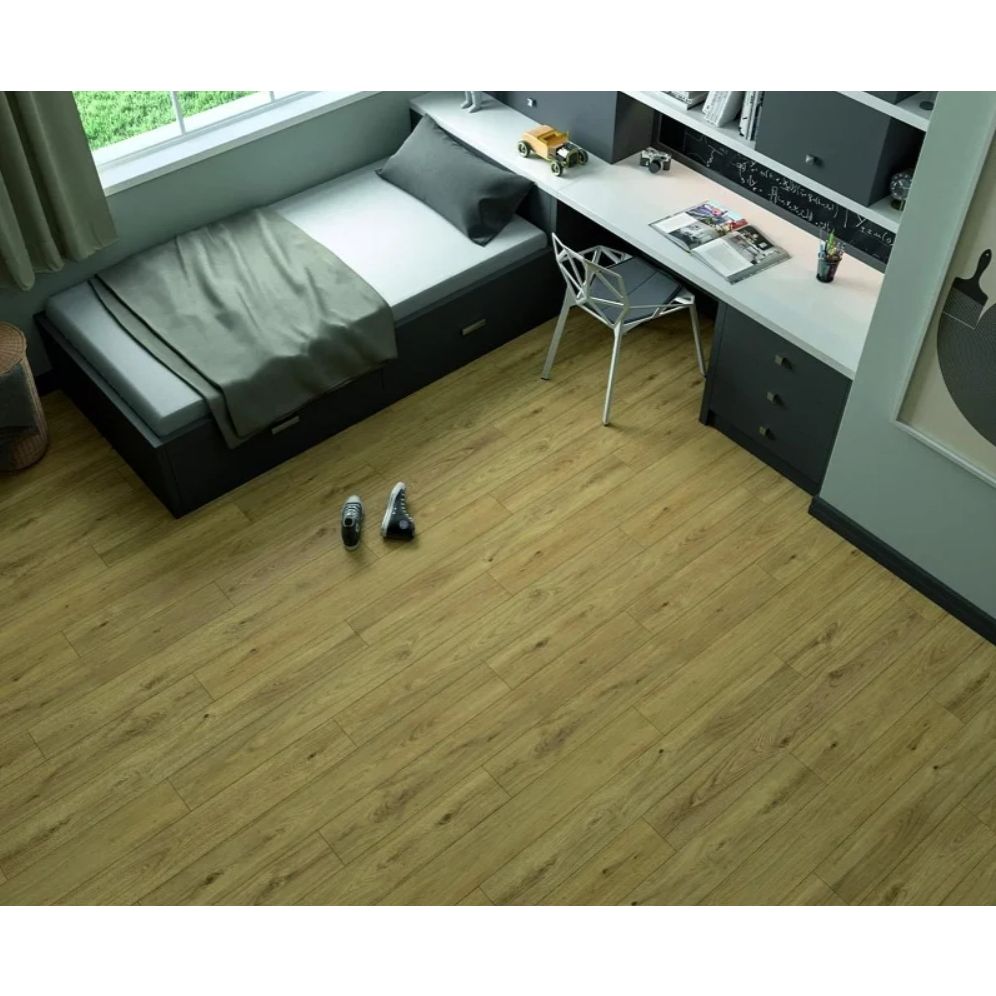 Ламинат AGT (АГТ) Natura Large 8/32 Тоскана (Tuscany), Prk 306