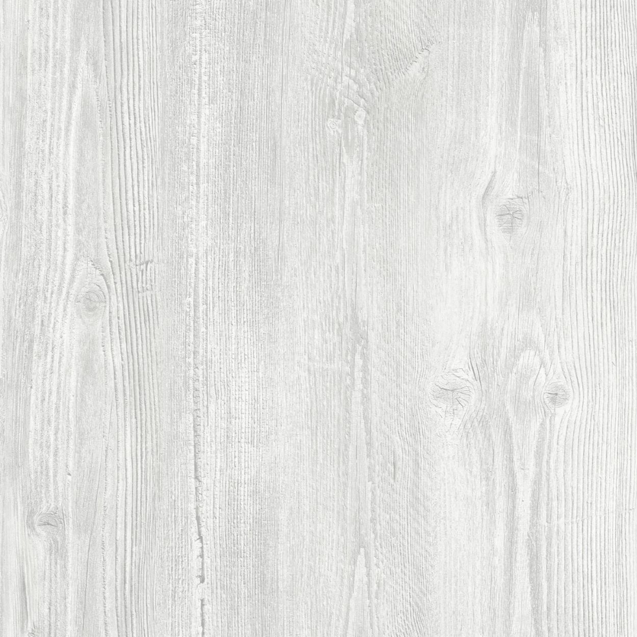 Ламинат AGT (АГТ) Concept Neo 10/32 Каселла (Casella), Prk 600