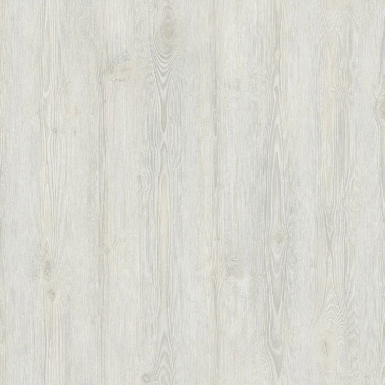 Ламинат AGT (АГТ) Concept Neo 10/32 Центро (Center), Prk 601